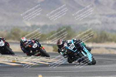 media/Nov-01-2025-CVMA (Sat) [[fc0f7531b8]]/Race 1-Formula Middleweight/